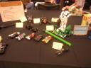 nwbc2011_135.jpg
