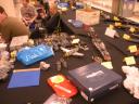 nwbc2011_137.jpg