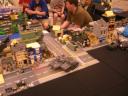 nwbc2011_138.jpg