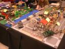 nwbc2011_139.jpg