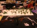 nwbc2011_140.jpg