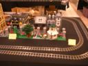 nwbc2011_145.jpg