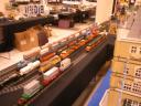 nwbc2011_148.jpg