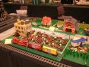 nwbc2011_150.jpg