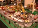 nwbc2011_154.jpg