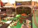 nwbc2011_158.jpg