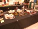 nwbc2011_161.jpg