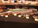 nwbc2011_162.jpg