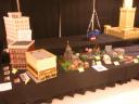 nwbc2011_165.jpg