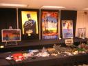 nwbc2011_168.jpg