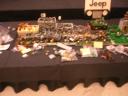 nwbc2011_169.jpg