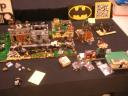 nwbc2011_170.jpg