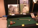 nwbc2011_171.jpg