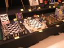 nwbc2011_172.jpg