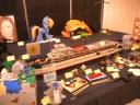 nwbc2011_174.jpg