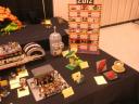 nwbc2011_175.jpg