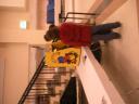 nwbc2011_176.jpg