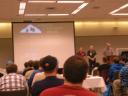 nwbc2011_177.jpg