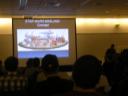 nwbc2011_178.jpg