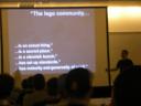nwbc2011_179.jpg