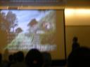 nwbc2011_180.jpg