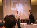 nwbc2011_181.jpg