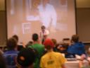 nwbc2011_182.jpg