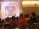 nwbc2011_183.jpg