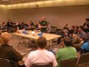 nwbc2011_184.jpg
