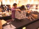nwbc2011_188.jpg