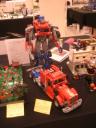 nwbc2011_191.jpg