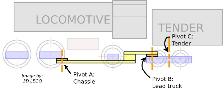 br_01_schematic_solution_drawing.png
