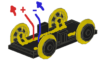 motor_idea_01.png