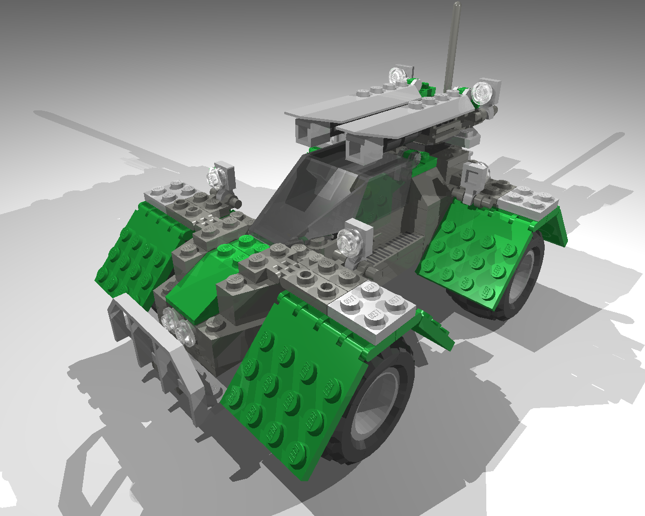 atv.png