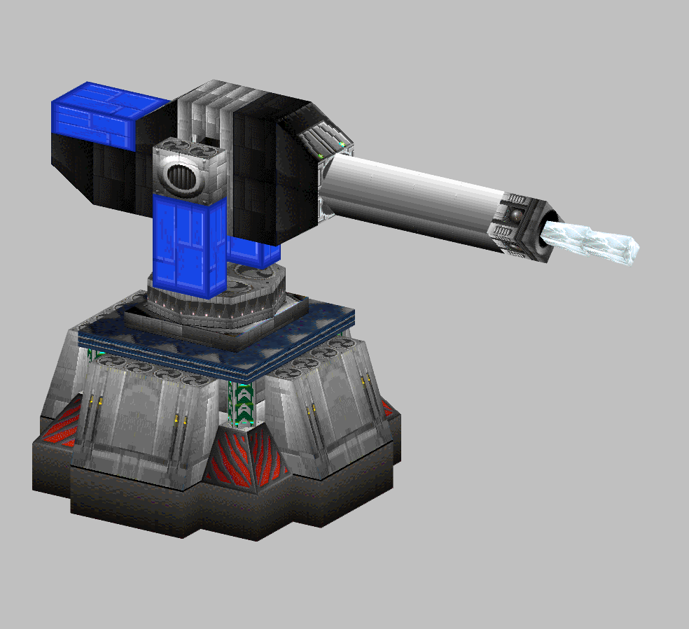 legotatest.png