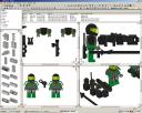 thebrickpower.png