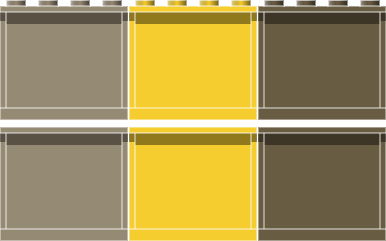 menu_bottons_large_yellow_138-24-108.png
