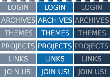 menu_bottons_stack_blue_135-23-140.png
