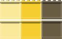 menu_bottons_large_yellow_3-24-108.png