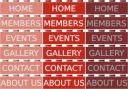 menu_bottons_red_101-21-154.png