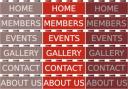 menu_bottons_red_153-21-154.png