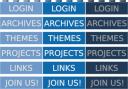 menu_bottons_stack_blue_102-23-140.png