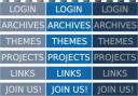 menu_bottons_stack_blue_135-23-140.png