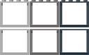 menu_bottons_window_black_194-199-26.png