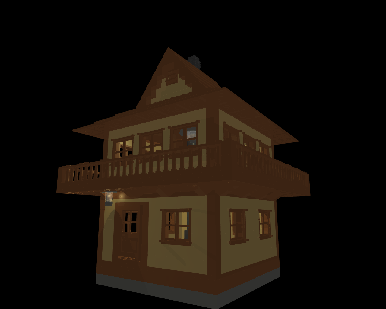preview_yard_tower.png