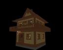 Buildings