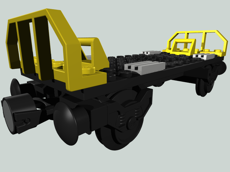 black_flatbed_car.png