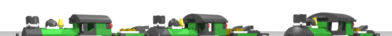 christmas_train_preview.png