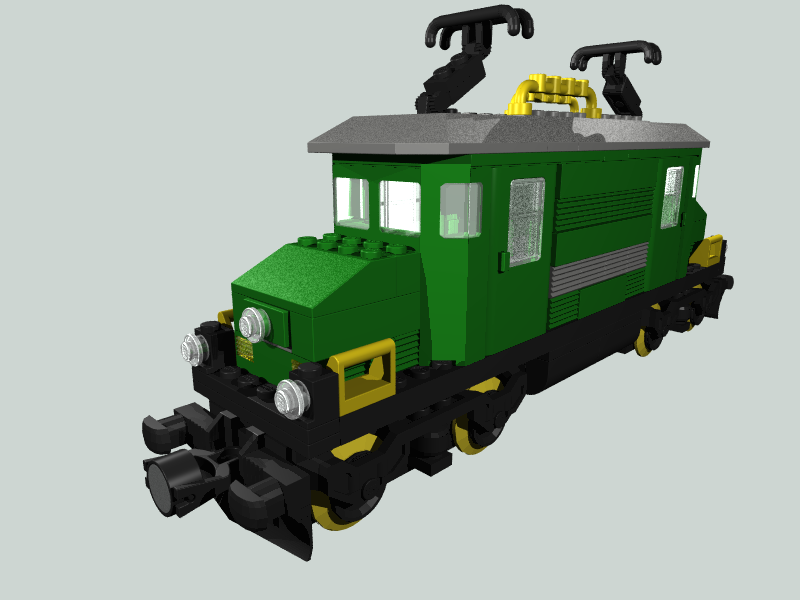 green_croc_loco.png