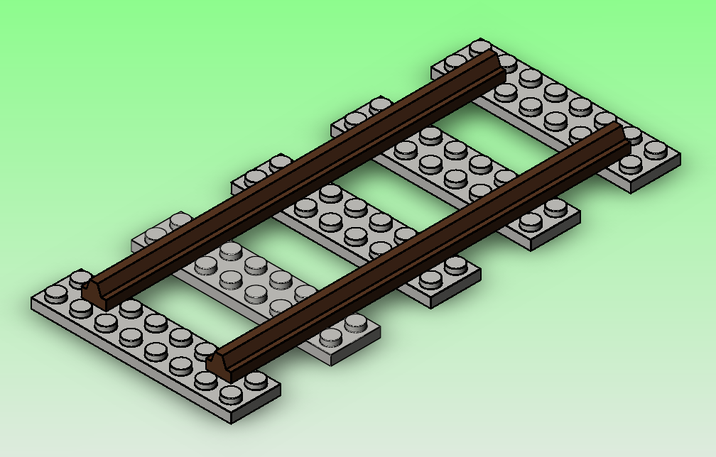 lego_train_track.png